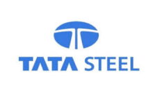 Tata Stell