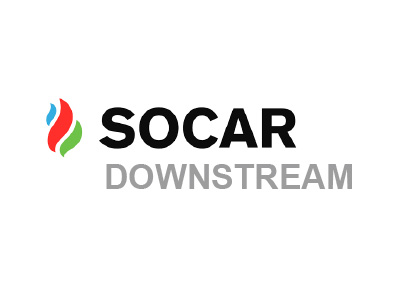 Partner Logo