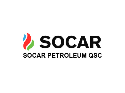 Partner Logo