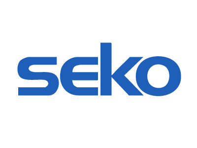 Partner Logo