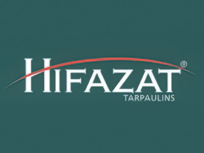 Partner Logo