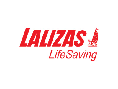 Partner Logo
