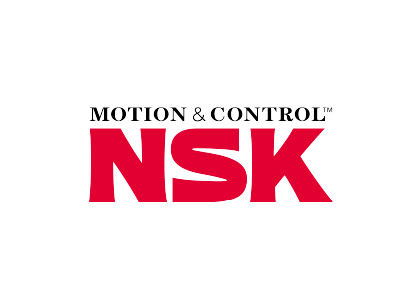 Partner Logo