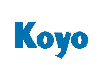 Partner Logo