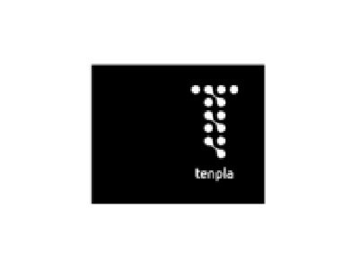 Partner Logo