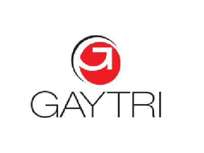 Partner Logo
