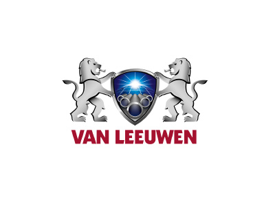 Partner Logo