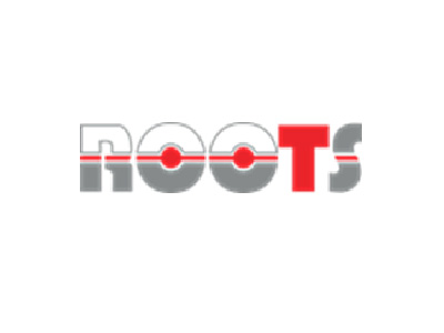 Partner Logo