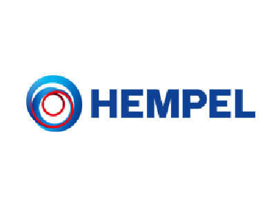 Partner Logo