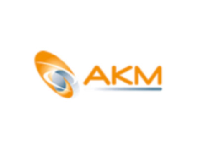 Partner Logo