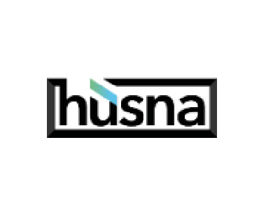 Partner Logo