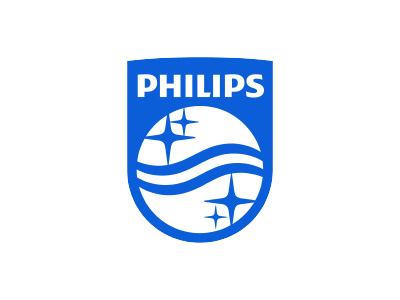 Partner Logo