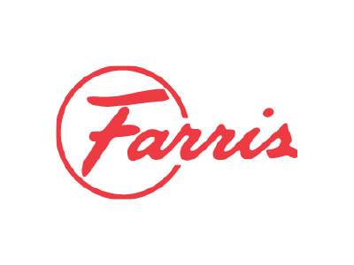 Partner Logo