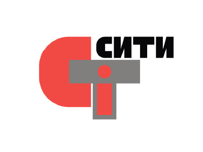 Partner Logo