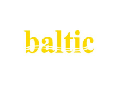 Partner Logo