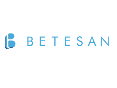 Partner Logo