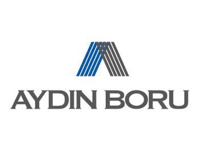 Partner Logo