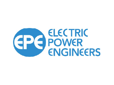 Partner Logo
