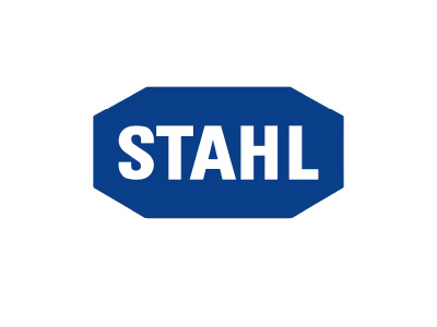Partner Logo