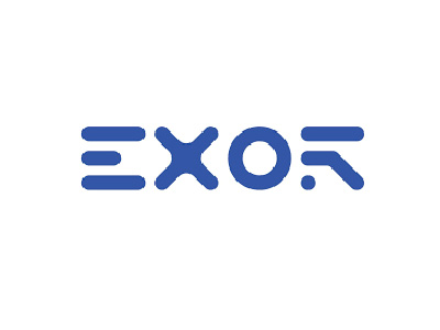 Partner Logo
