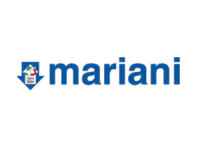 Partner Logo