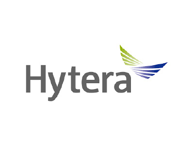 Partner Logo
