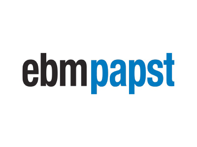 Partner Logo